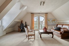 Keefheuvel 13, Eline Makelaardij, Foto 35.jpg